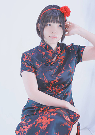観桜