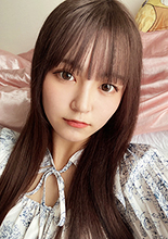 みお
