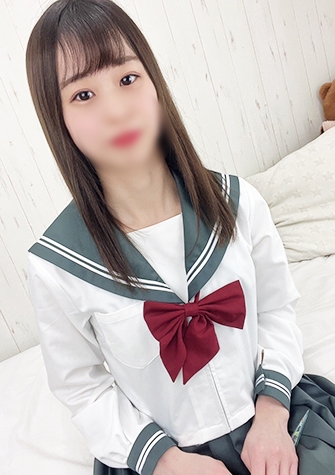 宮本あや