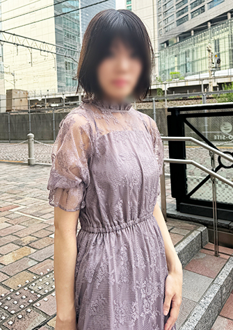 水木みお