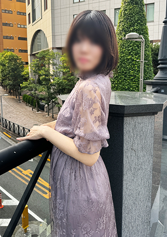 水木みお