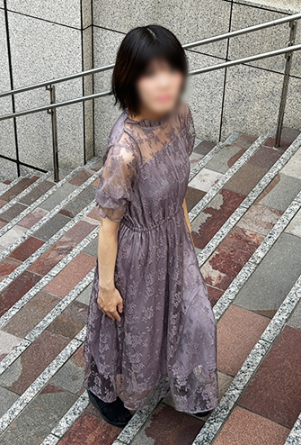 水木みお