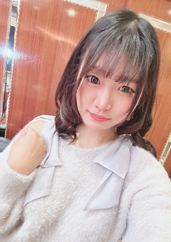 満島りの