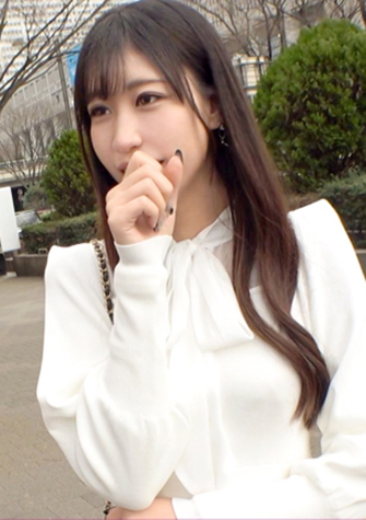 向柚乃