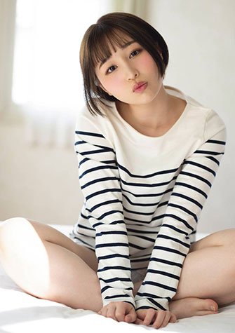 ももたらら