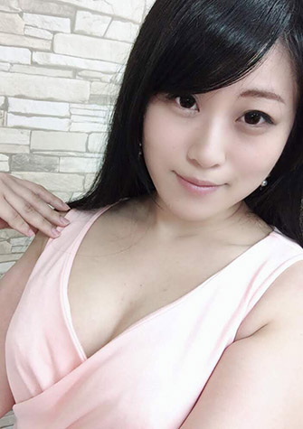 最上清華