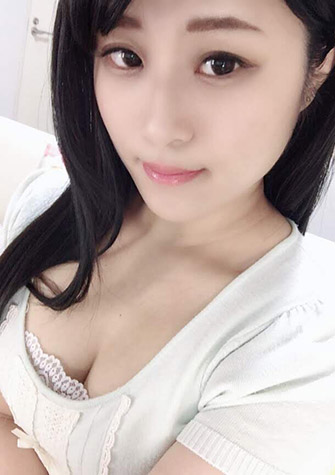 最上清華