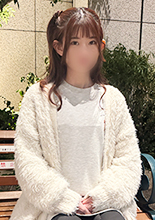 守矢あゆみ