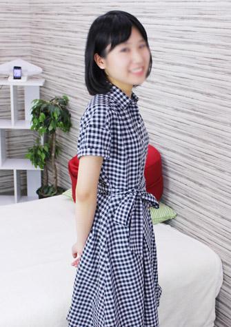 山根優