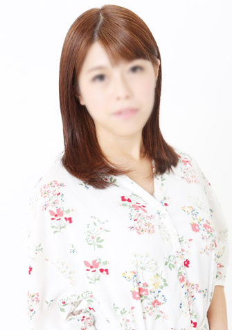山本葵