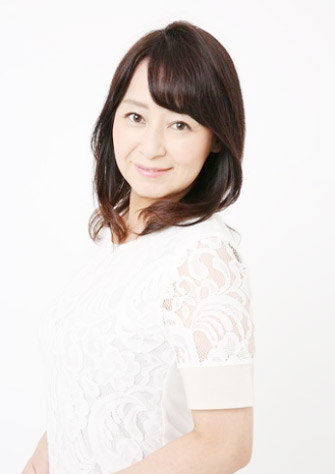 矢田紀子