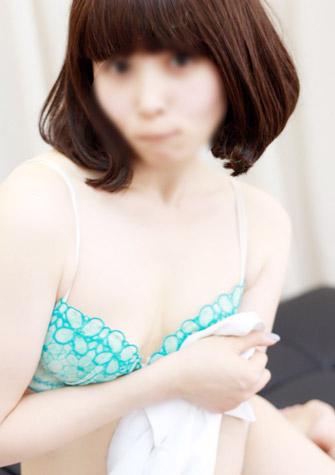友希