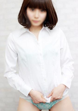 友希