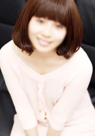 友希