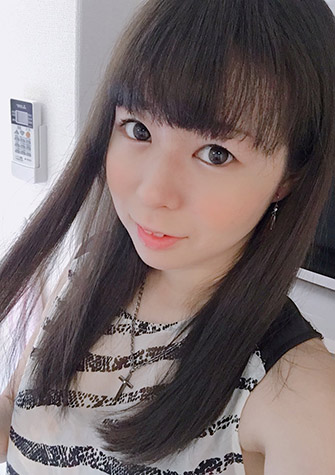 夢野あやめ