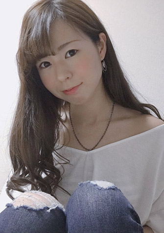 夢野あやめ