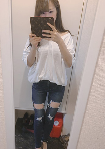 夢野あやめ