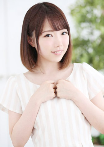 唯ちゃん