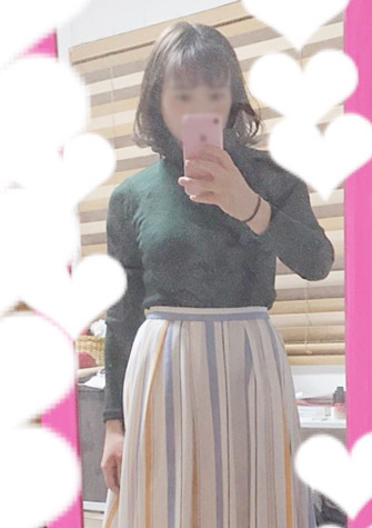 優芽ちさと