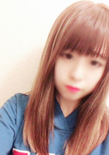 ゆか
