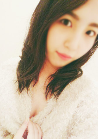 雪永梨沙