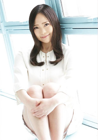 悠木りほ