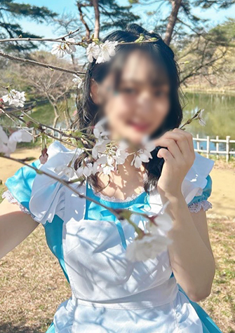 ゆいな