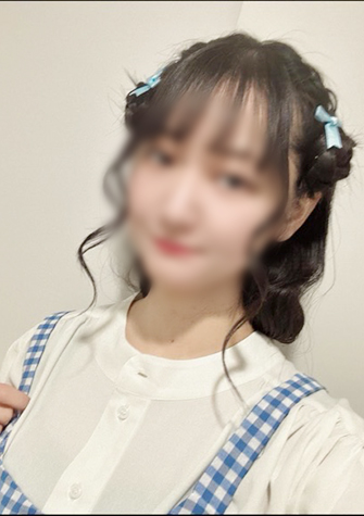 ゆいな
