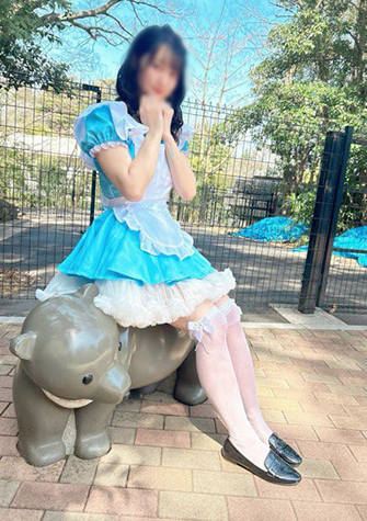 ゆいな