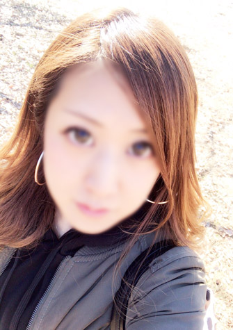 吉瀬真帆