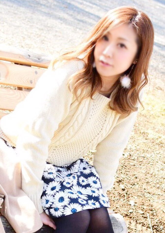 吉瀬真帆