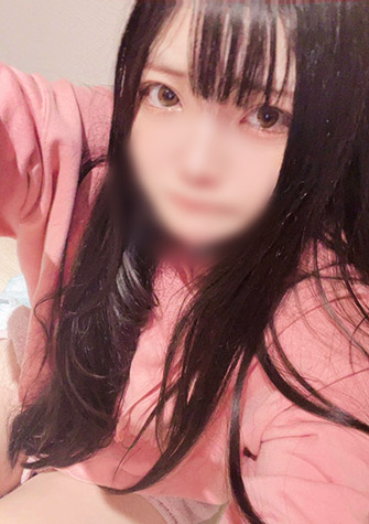 よはね