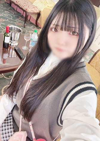 よはね
