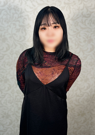 吉崎みき