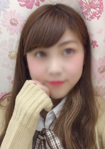 りり子