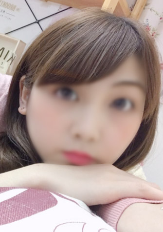 りり子