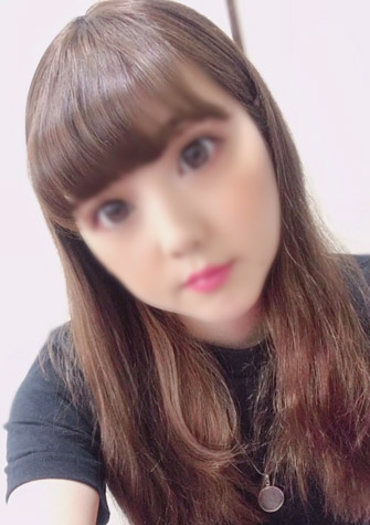 りり子