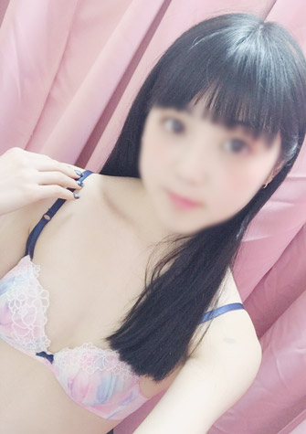りり子