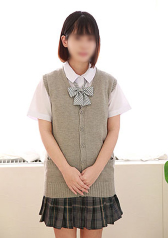 若菜ふみ