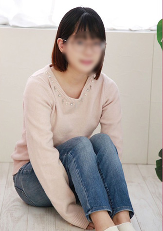 若菜ふみ