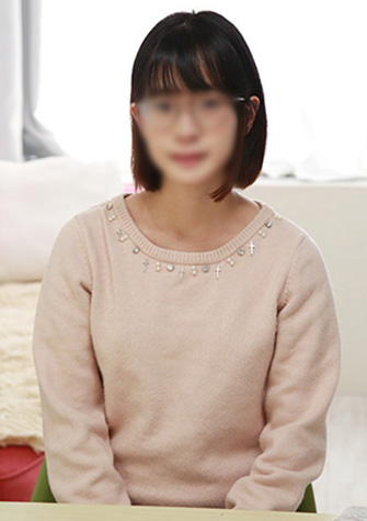 若菜ふみ