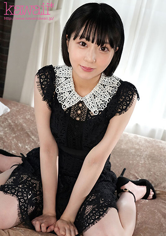 渡辺まりか