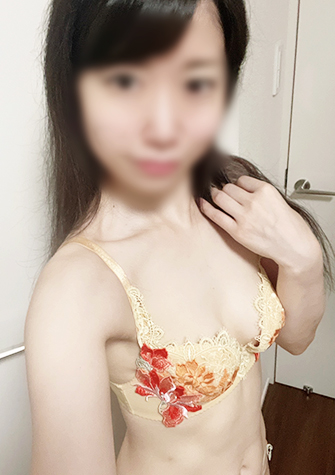相原まゆ
