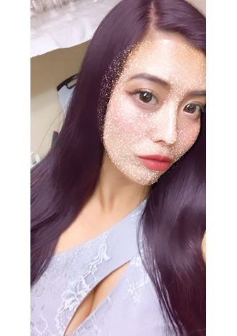 あいり