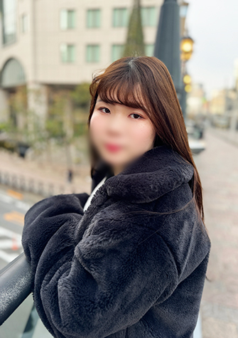 有栖川りり