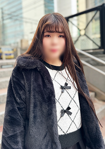 有栖川りり
