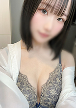 あこ