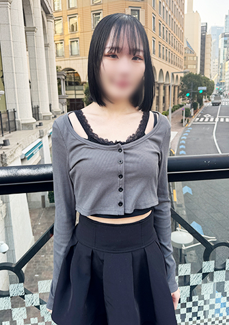 あこ