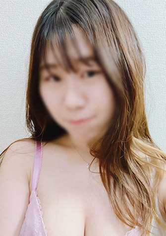 井上友香