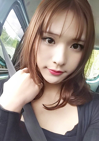 iori